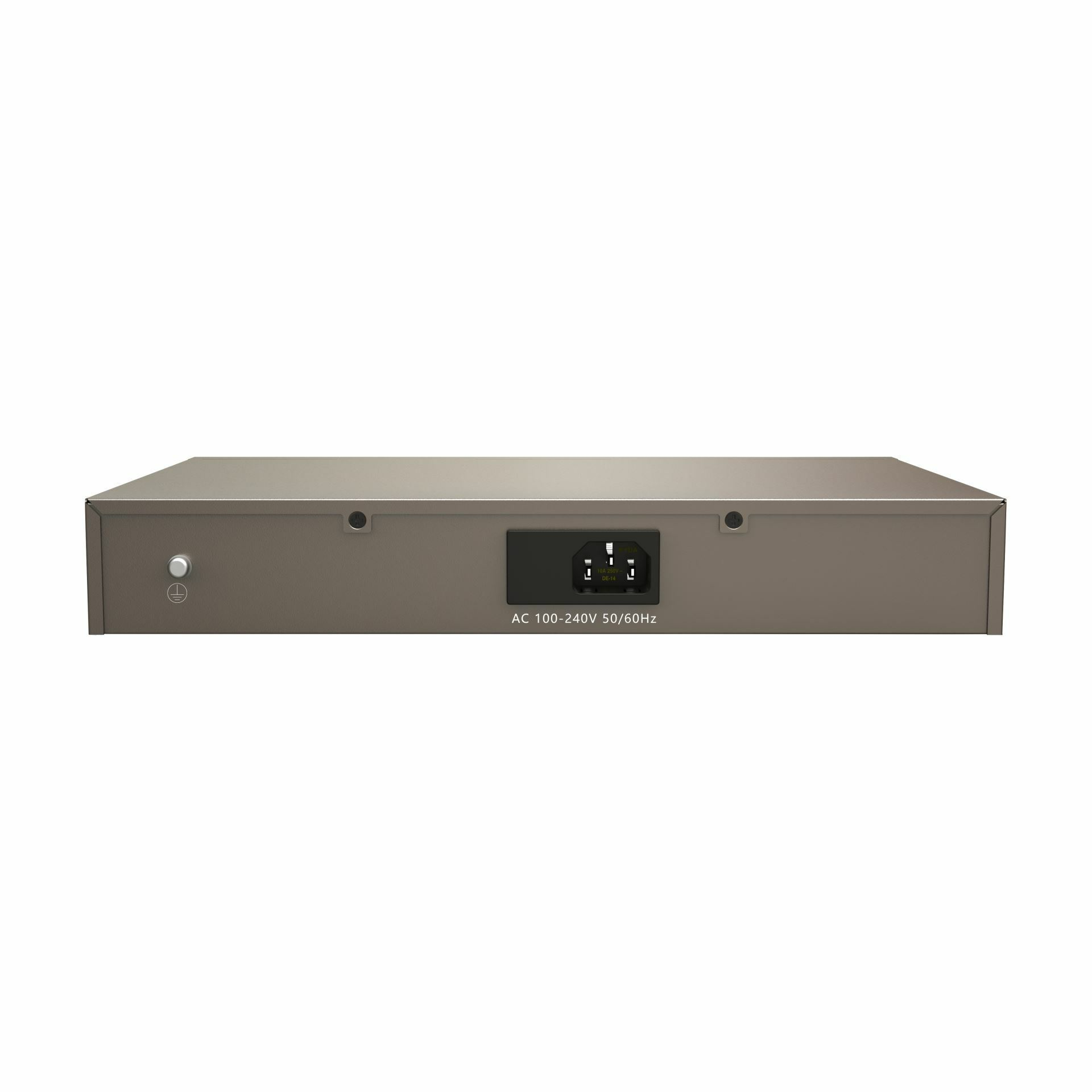 tenda_stikalo_100m_18-port_16x_poe_1xsfp_2xgiga_rack_|_namizni_tef1118p-16-150w_4.jpg